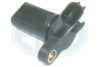 ERA 550851 Sensor, crankshaft pulse